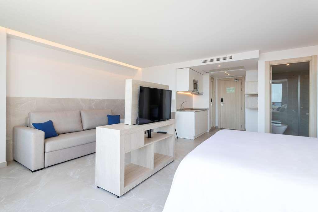 Halley & Affiliated By Melia Hotel