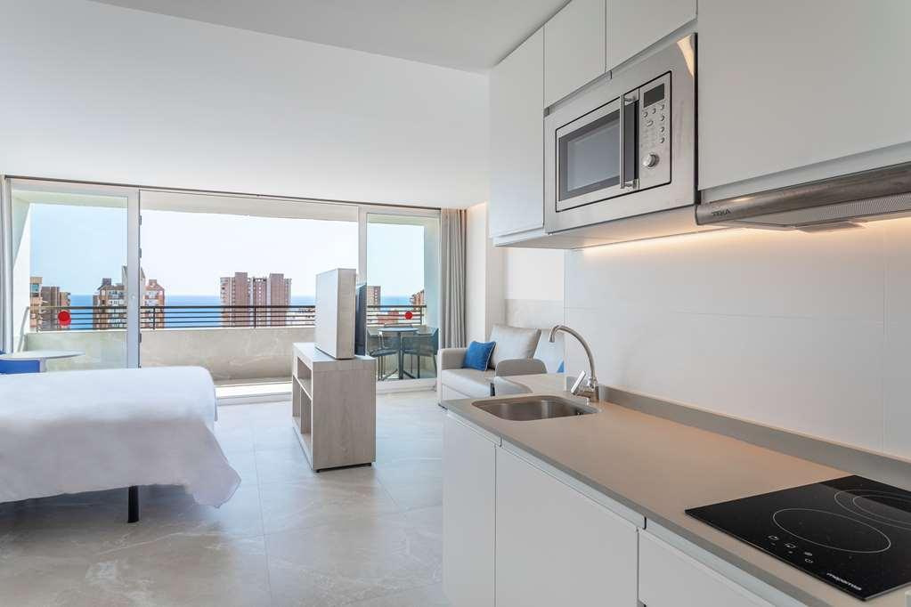 Hotel Halley & Affiliated By Melia *