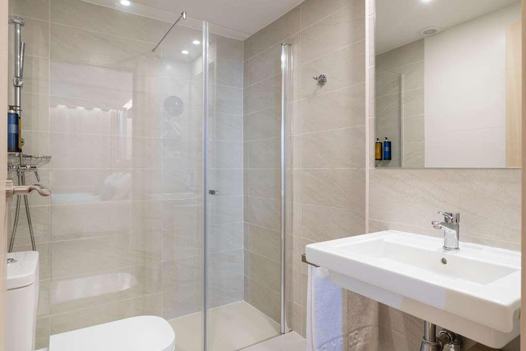 Halley & Affiliated By Melia Hotel