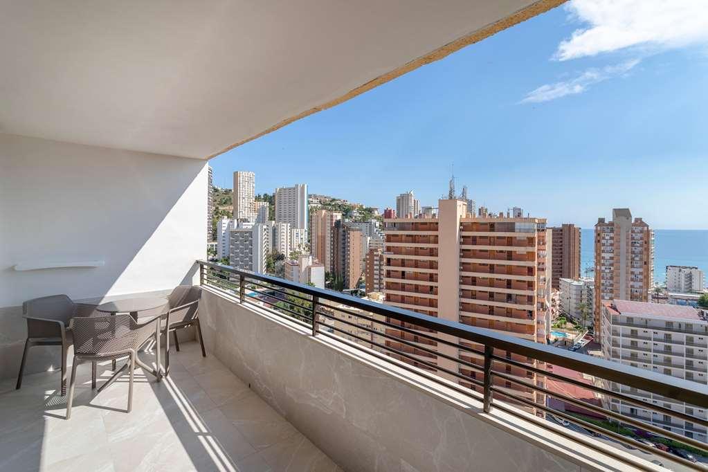 Hotel Halley & Affiliated By Melia