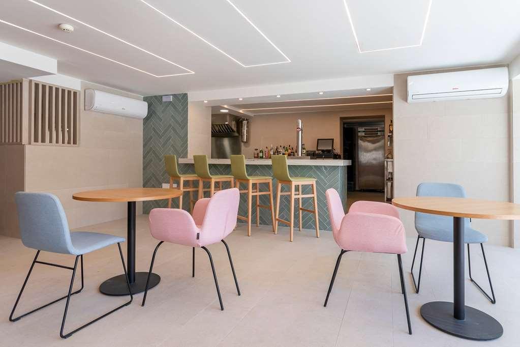 Halley & Affiliated By Melia Hotel *