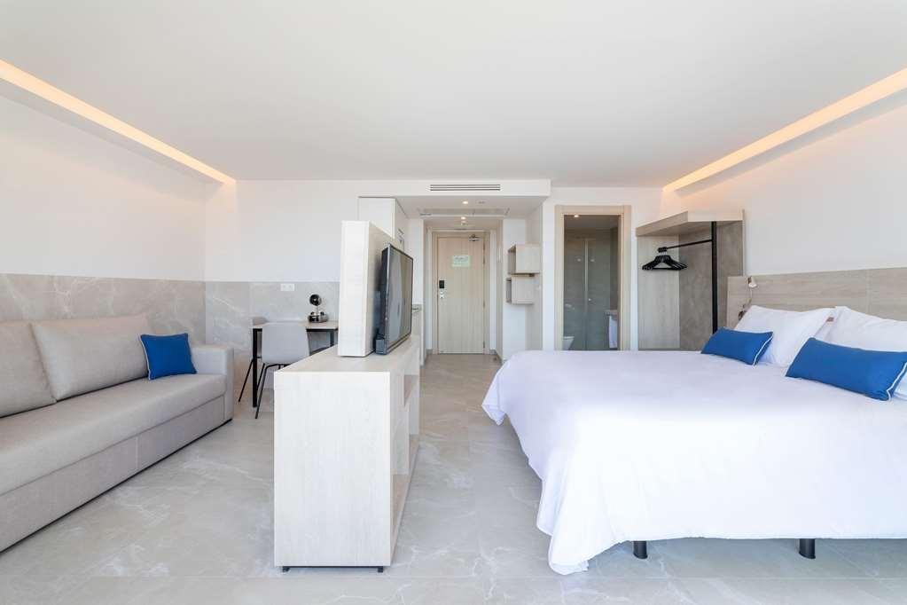 Hotel Halley & Affiliated By Melia *