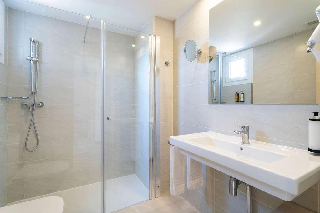Halley & Affiliated By Melia Hotel
