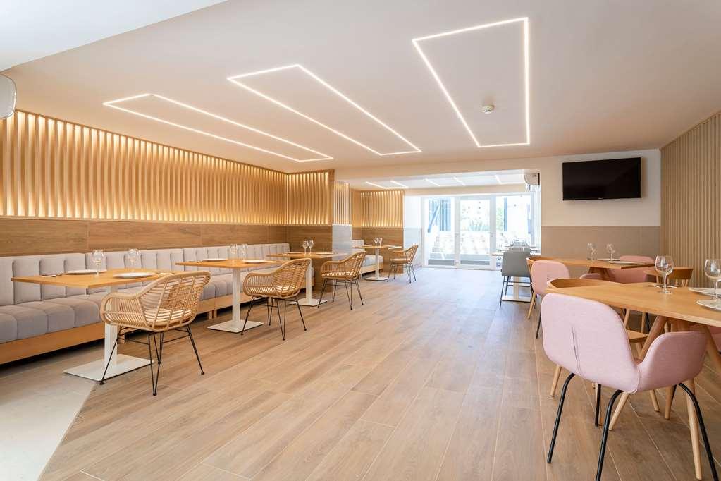 Halley & Affiliated By Melia * Benidorm
