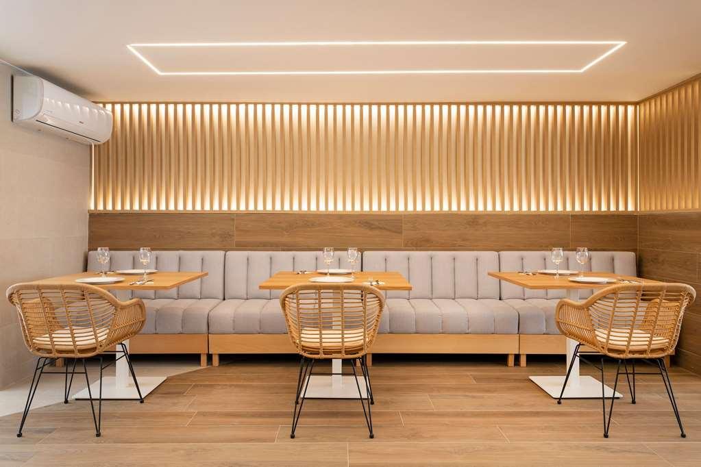 Hotel Halley & Affiliated By Melia *