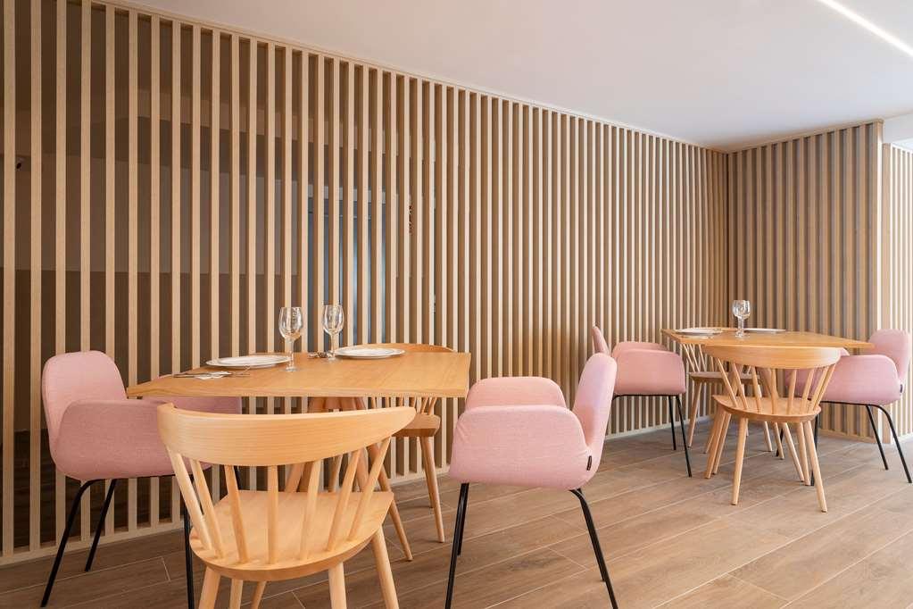 Halley & Affiliated By Melia Hotel Benidorm